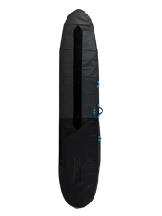FCS Day Long Board Cover - Black
