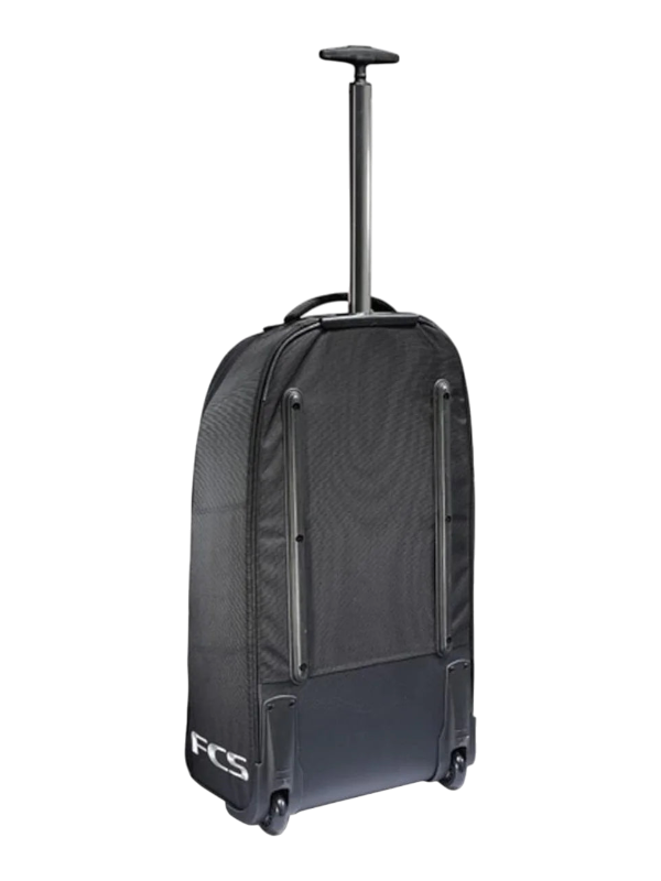 FCS Departure Travel Pack