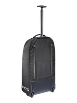 FCS Departure Travel Pack
