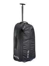 FCS Departure Travel Pack