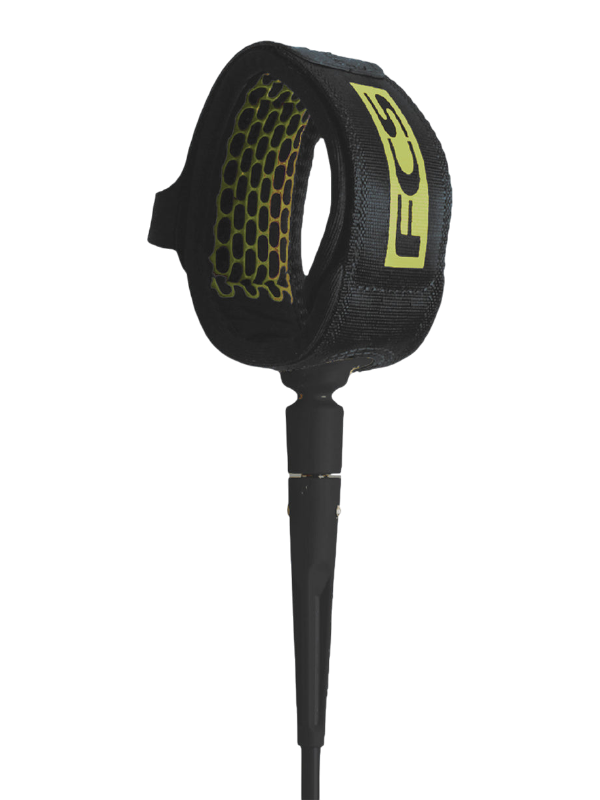 FCS Comp Essential 6ft Leash