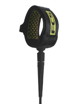 FCS Comp Essential 6ft Leash