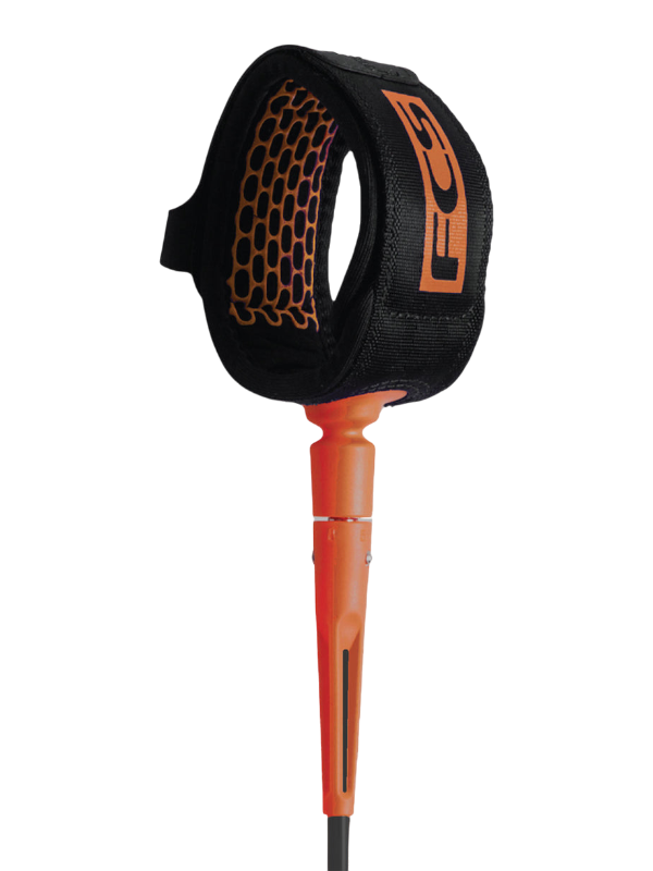 FCS Comp Essential 6ft Leash