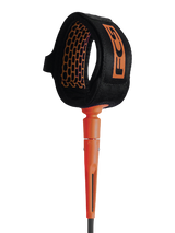 FCS Comp Essential 6ft Leash