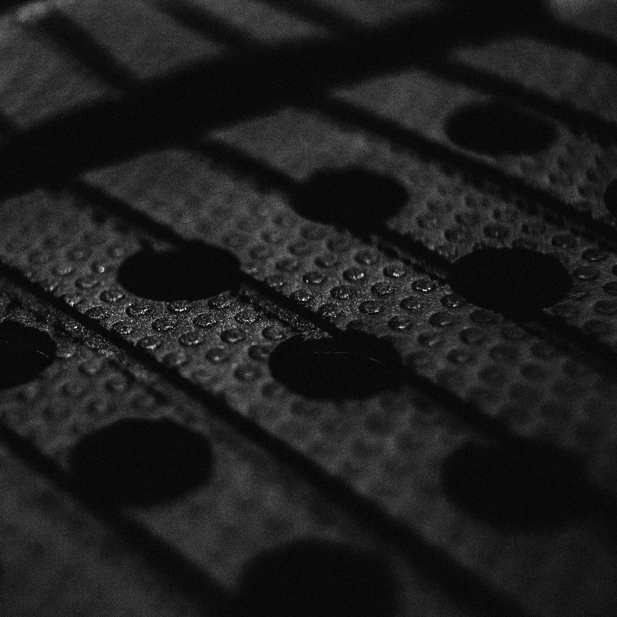 FCS Filipe Toledo Treadlite Traction Pad-Surfboard Accessories-troggs.com
