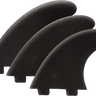FCS G5 Replacement Surfboard Fins-Surfboard Accessories-troggs.com
