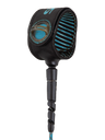 FCS Freedom Helix All Round 7ft Leash