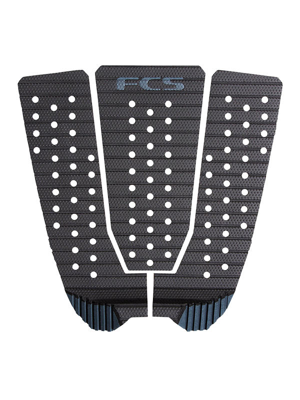 FCS Kolohe Andino Treadlite Traction Pad