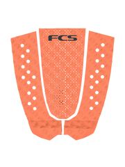FCS T-3 Eco Traction Pad