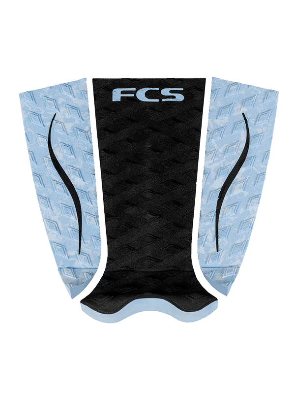 FCS Carissa Moore Traction Pad