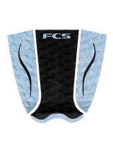 FCS Carissa Moore Traction Pad