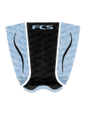 FCS Carissa Moore Traction Pad