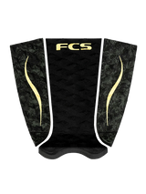 FCS Carissa Moore Traction Pad