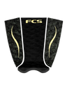 FCS Carissa Moore Traction Pad