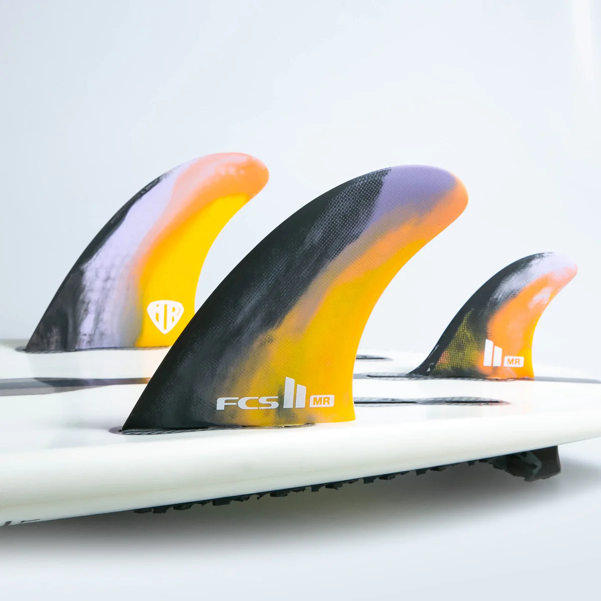 Stabilizer fins surfboard deals