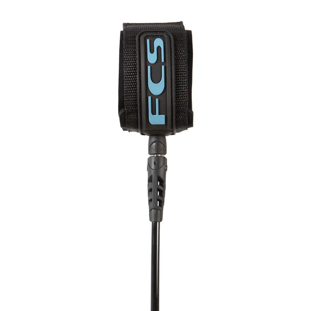 FCS Regular Classic 7ft Leash