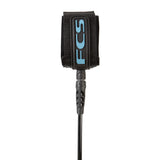 FCS Regular Classic 7ft Leash