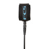FCS Regular Classic 7ft Leash