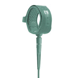 FCS All Round Essential 9ft Leash - Ankle