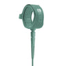 FCS All Round Essential 9ft Leash - Ankle