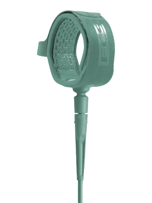 FCS All Round Essential 7ft Leash