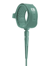 FCS All Round Essential 7ft Leash