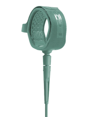 FCS All Round Essential 7ft Leash