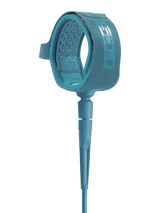 FCS All Round Essential 7ft Leash