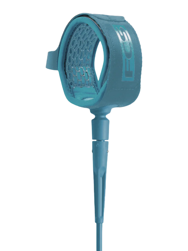 FCS All Round Essential 9ft Leash - Ankle