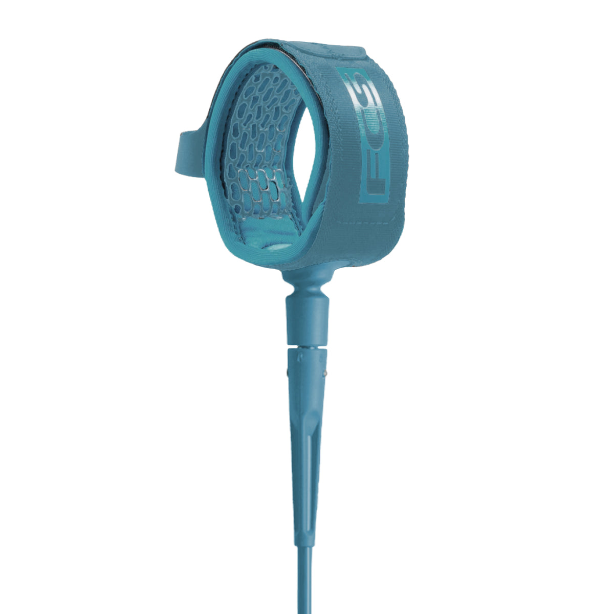 FCS All Round Essential 8ft Leash
