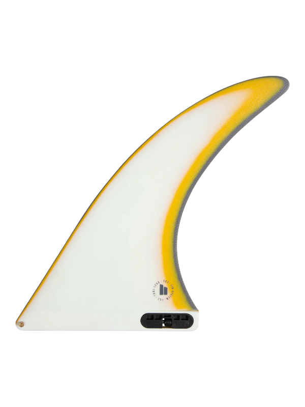 FCS 2 Flow II PG - Mango
