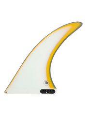 FCS 2 Flow II PG - Mango