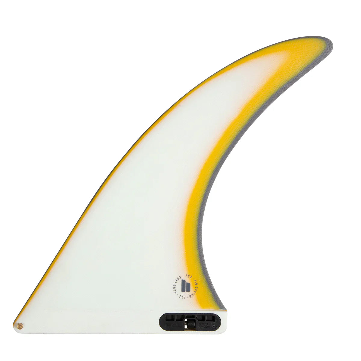 FCS 2 Flow II PG - Mango
