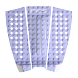 FCS Julian Wilson Athlete Series Traction Pad