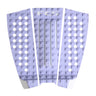 FCS Julian Wilson Athlete Series Traction Pad
