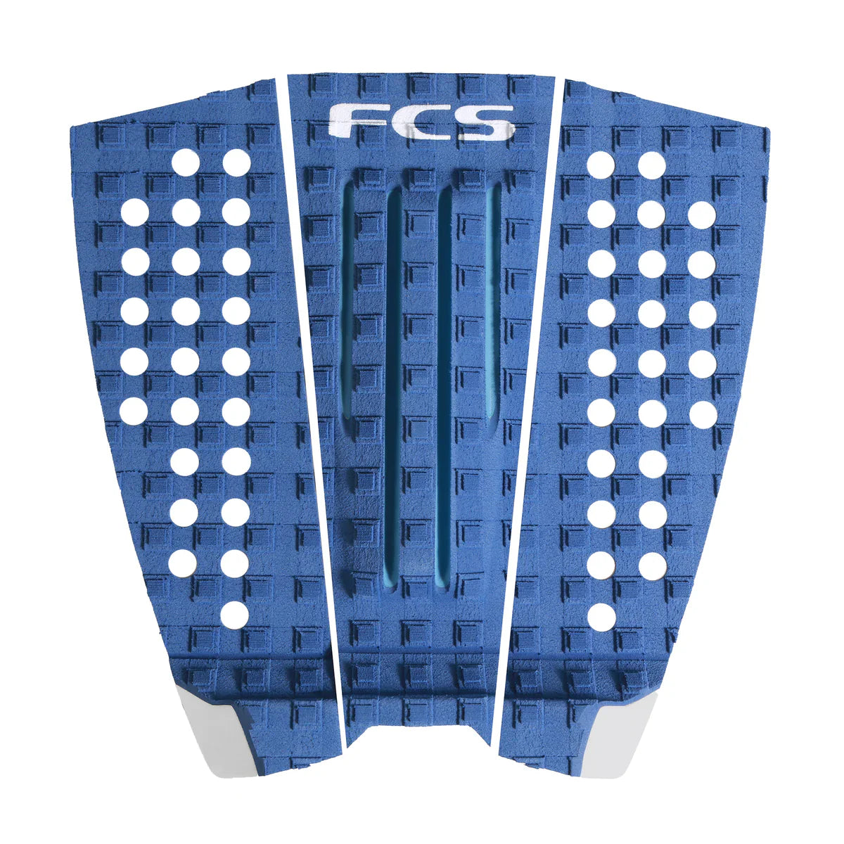 FCS Julian Wilson Athlete Series Traction Pad