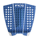 FCS Julian Wilson Athlete Series Traction Pad