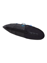 FCS Day All Purpose Cover - Black