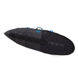 FCS Day All Purpose Cover - Black