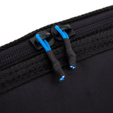 FCS Day All Purpose Cover - Black