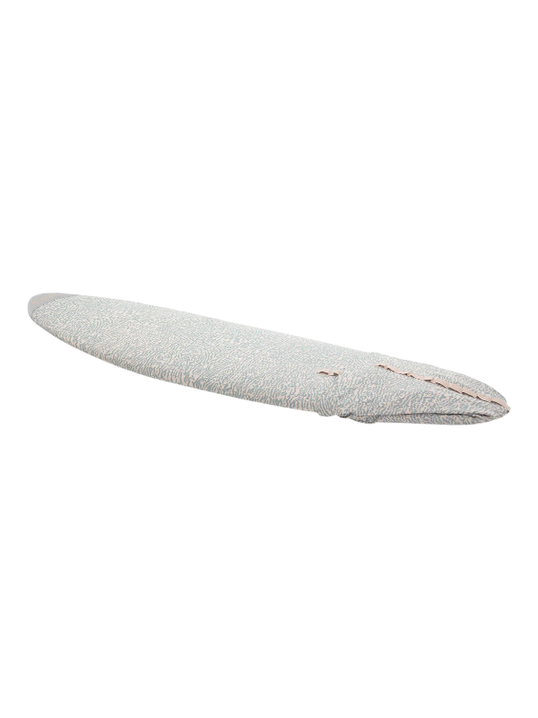 FCS Stretch All Purpose Adjustable Cover - Warm Grey