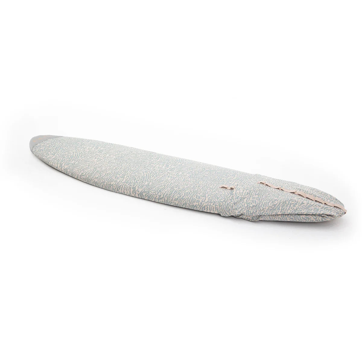 FCS Stretch All Purpose Adjustable Cover - Warm Grey