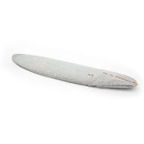 FCS Stretch All Purpose Adjustable Cover - Warm Grey