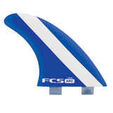 FCS 1 ARC PC Thruster Fins - Large