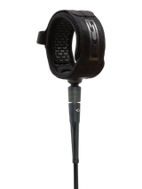 FCS All Round Essential 7ft Leash