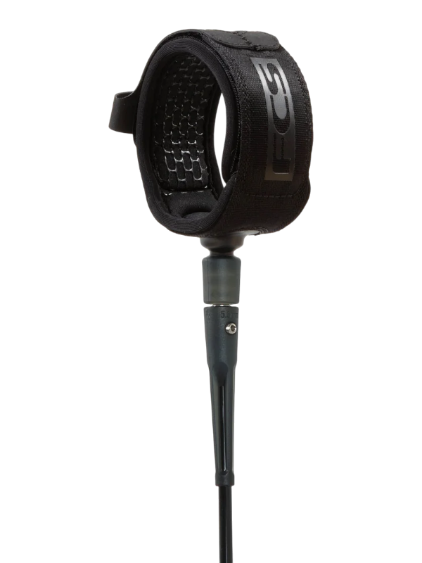 FCS All Round Essential 7ft Leash