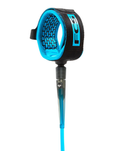 FCS Comp Essential 6ft Leash