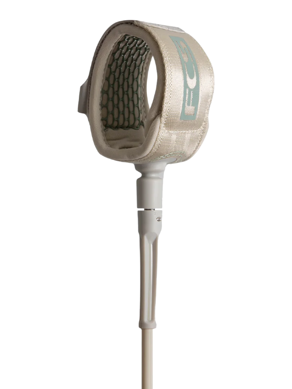 FCS All Round Essential 7ft Leash