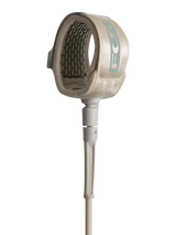 FCS All Round Essential 7ft Leash