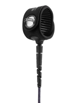 FCS Freedom Helix All Round 7ft Leash